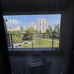 Istar View Apartment